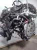 Motor mit Anbauteilen BMW X4 G02 LCI xDrive 20i Automatik B46B20B / B46D 11005A4C7C2, 11005A07931 Motor mit Anbauteilen BMW X4 G02 LCI xDrive 20i Automatik B46B20B / B46D 11005A4C7C2, 11005A07931
