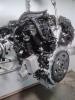 Motor mit Anbauteilen Benzin BMW G42 M240i xDrive Automatik B58B30B, B58D, 11005A42E06, 11002468595, 11002468594