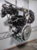Motor mit Anbauteilen Benzin BMW X3 G45 30e xDrive Automatik B48B20V / B48X 11005B40688