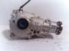 Vorderachsgetriebe BMW X4 G02 LCI 25i xDrive Automatik 31508488202, 31508487445 Vorderachsgetriebe BMW X4 G02 LCI 25i xDrive Automatik 31508488202, 31508487445