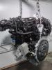 Motor mit Anbauteilen Benzin BMW G23 Convertible LCI M440i xDrive Automatik B58B30B, B58D, 11005A42EC5, 11005A0A223, 11005A0A218 Motor mit Anbauteilen Benzin BMW G23 Convertible LCI M440i xDrive Automatik B58B30B, B58D, 11005A42EC5, 11005A0A223, 11005A0A218