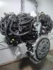 Motor mit Anbauteilen Benzin BMW G42 M240i xDrive Automatik B58B30B, B58D, 11005A42E06, 11002468595, 11002468594 Motor mit Anbauteilen Benzin BMW G42 M240i xDrive Automatik B58B30B, B58D, 11005A42E06, 11002468595, 11002468594