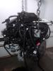 Motor mit Anbauteilen Benzin BMW X4 G02 LCI xDrive 30i Automatik B48B20B / B48D 11005A55CA0, 11002461948, 11005A078E7 Motor mit Anbauteilen Benzin BMW X4 G02 LCI xDrive 30i Automatik B48B20B / B48D 11005A55CA0, 11002461948, 11005A078E7