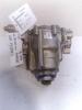Verteilergetriebe BMW F48 X1 25iX Automatik PTO 27107646889 Verteilergetriebe BMW F48 X1 25iX Automatik PTO 27107646889