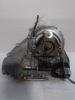 Verteilergetriebe BMW F25 X3 35i xDrive Automatik ATC450 27107609193, 27107643753, 27108697974 Verteilergetriebe BMW F25 X3 35i xDrive Automatik ATC450 27107609193, 27107643753, 27108697974