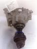 Verteilergetriebe Mini F54 JCW Cooper S Allrad Automatik PTO 27107646889 Verteilergetriebe Mini F54 JCW Cooper S Allrad Automatik PTO 27107646889