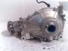 Vorderachsgetriebe BMW X4 G02 LCI xDrive 30i Automatik 31508487445, 31508488202 Vorderachsgetriebe BMW X4 G02 LCI xDrive 30i Automatik 31508487445, 31508488202
