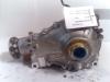 Vorderachsgetriebe BMW X4 G02 LCI xDrive 30i Automatik 31508487445, 31508488202 Vorderachsgetriebe BMW X4 G02 LCI xDrive 30i Automatik 31508487445, 31508488202