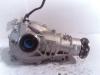 Vorderachsgetriebe BMW X4 G02 LCI xDrive 30i Automatik 31508487445, 31508488202 Vorderachsgetriebe BMW X4 G02 LCI xDrive 30i Automatik 31508487445, 31508488202
