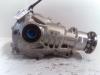 Vorderachsgetriebe BMW X3 G01 LCI xDrive 30e Automatik 31508850592 Vorderachsgetriebe BMW X3 G01 LCI xDrive 30e Automatik 31508850592