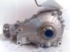 Vorderachsgetriebe BMW X4 G02 LCI xDrive 20i Automatik 31508487445, 31508488202 Vorderachsgetriebe BMW X4 G02 LCI xDrive 20i Automatik 31508487445, 31508488202