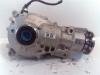 Vorderachsgetriebe BMW X G02 LCI 20i xDrive Automatik 31508488202, 31508487445