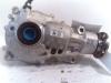 Vorderachsgetriebe BMW X4 G02 LCI xDrive 30i Automatik 31508487445, 31508488202 Vorderachsgetriebe BMW X4 G02 LCI xDrive 30i Automatik 31508487445, 31508488202