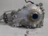 Vorderachsgetriebe BMW X4 G02 LCI xDrive 25i Automatik 31508487445, 31508488202 Vorderachsgetriebe BMW X4 G02 LCI xDrive 25i Automatik 31508487445, 31508488202