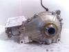 Vorderachsgetriebe BMW X4 G02 LCI xDrive 30i Automatik 31508487445, 31508488202