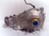 Vorderachsgetriebe BMW X4 G02 LCI 30i xDrive Automatik 31508487445, 31508488202, 31508679981, 31508679982 Vorderachsgetriebe BMW X4 G02 LCI 30i xDrive Automatik 31508487445, 31508488202, 31508679981, 31508679982