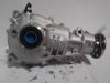 Vorderachsgetriebe BMW X4 G02 LCI 25i xDrive Automatik 31508487445, 31508488202, 31508679981, 31508679982 Vorderachsgetriebe BMW X4 G02 LCI 25i xDrive Automatik 31508487445, 31508488202, 31508679981, 31508679982