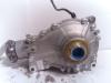 Vorderachsgetriebe BMW X4 G02 LCI 30i xDrive Automatik 31508487445, 31508488202, 31508679981, 31508679982 Vorderachsgetriebe BMW X4 G02 LCI 30i xDrive Automatik 31508487445, 31508488202, 31508679981, 31508679982
