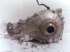 Vorderachsgetriebe BMW X4 G02 LCI 30i xDrive Automatik 31508487445, 31508488202, 31508679981, 31508679982 Vorderachsgetriebe BMW X4 G02 LCI 30i xDrive Automatik 31508487445, 31508488202, 31508679981, 31508679982
