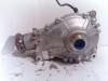 Vorderachsgetriebe BMW X4 G02 LCI 30i xDrive Automatik 31508487445, 31508488202, 31508679981, 31508679982 Vorderachsgetriebe BMW X4 G02 LCI 30i xDrive Automatik 31508487445, 31508488202, 31508679981, 31508679982