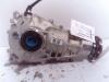 Vorderachsgetriebe BMW X4 G02 LCI 25i xDrive Automatik 31508487445, 31508488202, 31508679981, 31508679982 Vorderachsgetriebe BMW X4 G02 LCI 25i xDrive Automatik 31508487445, 31508488202, 31508679981, 31508679982