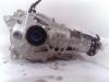 Vorderachsgetriebe Übersetzung: I=2, 929 BMW X6 G06 M-Sport LCI 30d xDrive Automatik 31508850595 Vorderachsgetriebe Übersetzung: I=2, 929 BMW X6 G06 M-Sport LCI 30d xDrive Automatik 31508850595