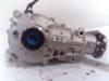 Vorderachsgetriebe BMW X G02 LCI 20i xDrive Automatik 31508487445, 31508488202, 31508679981, 31508679982 Vorderachsgetriebe BMW X G02 LCI 20i xDrive Automatik 31508487445, 31508488202, 31508679981, 31508679982