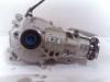 Vorderachsgetriebe BMW X G02 LCI 25i xDrive Automatik 31508487445, 31508488202, 31508679981, 31508679982 Vorderachsgetriebe BMW X G02 LCI 25i xDrive Automatik 31508487445, 31508488202, 31508679981, 31508679982