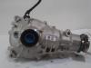 Vorderachsgetriebe BMW X4 G02 LCI 30i xDrive Automatik 31508487445, 31508488202, 31508679981, 31508679982 Vorderachsgetriebe BMW X4 G02 LCI 30i xDrive Automatik 31508487445, 31508488202, 31508679981, 31508679982
