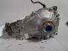 Vorderachsgetriebe BMW X G02 LCI 30i xDrive Automatik 31508487445, 31508488202, 31508679981, 31508679982