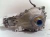 Vorderachsgetriebe BMW X G02 LCI 25i xDrive Automatik 31508487445, 31508488202, 31508679981, 31508679982 Vorderachsgetriebe BMW X G02 LCI 25i xDrive Automatik 31508487445, 31508488202, 31508679981, 31508679982