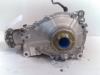 Vorderachsgetriebe BMW X4 G02 LCI 25i xDrive Automatik 31508487445, 31508488202, 31508679981, 31508679982 Vorderachsgetriebe BMW X4 G02 LCI 25i xDrive Automatik 31508487445, 31508488202, 31508679981, 31508679982
