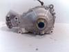 Vorderachsgetriebe BMW X4 G02 LCI 25i xDrive Automatik 31508487445, 31508488202, 31508679981, 31508679982