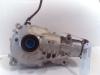 Vorderachsgetriebe BMW X4 G02 LCI 25i xDrive Automatik 31508487445, 31508488202, 31508679981, 31508679982 Vorderachsgetriebe BMW X4 G02 LCI 25i xDrive Automatik 31508487445, 31508488202, 31508679981, 31508679982