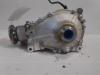 Vorderachsgetriebe BMW X4 G02 LCI 30i xDrive Automatik 31508487445, 31508488202, 31508679981, 31508679982 Vorderachsgetriebe BMW X4 G02 LCI 30i xDrive Automatik 31508487445, 31508488202, 31508679981, 31508679982