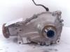 Vorderachsgetriebe BMW X4 G02 LCI 30i xDrive Automatik 31508487445, 31508488202, 31508679981, 31508679982