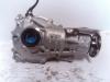 Vorderachsgetriebe Übersetzung: I=3.636 BMW X5 G05 LCI 50e xDrive Automatik 31508850593 Vorderachsgetriebe Übersetzung: I=3.636 BMW X5 G05 LCI 50e xDrive Automatik 31508850593