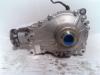 Vorderachsgetriebe BMW X4 G02 LCI xDrive 25i Automatik 31508487445, 31508488202 Vorderachsgetriebe BMW X4 G02 LCI xDrive 25i Automatik 31508487445, 31508488202