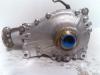 Vorderachsgetriebe BMW X4 G02 LCI xDrive 30i Automatik 31508487445, 31508488202 Vorderachsgetriebe BMW X4 G02 LCI xDrive 30i Automatik 31508487445, 31508488202