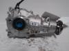Vorderachsgetriebe BMW X3 G01 LCI 20i xDrive Automatik 31508487445, 31508488202 Vorderachsgetriebe BMW X3 G01 LCI 20i xDrive Automatik 31508487445, 31508488202