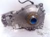 Vorderachsgetriebe BMW X G02 LCI 30i xDrive Automatik 31508487445, 31508488202, 31508679981, 31508679982 Vorderachsgetriebe BMW X G02 LCI 30i xDrive Automatik 31508487445, 31508488202, 31508679981, 31508679982