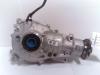 Vorderachsgetriebe BMW X4 G02 LCI xDrive 30i Automatik 31508487445, 31508488202