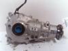 Vorderachsgetriebe BMW X4 G02 LCI xDrive 25i Automatik 31508487445, 31508488202 Vorderachsgetriebe BMW X4 G02 LCI xDrive 25i Automatik 31508487445, 31508488202