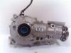 Vorderachsgetriebe BMW X4 G02 LCI xDrive 25i Automatik 31508487445, 31508488202 Vorderachsgetriebe BMW X4 G02 LCI xDrive 25i Automatik 31508487445, 31508488202