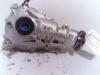 Vorderachsgetriebe BMW X3 G01 LCI xDrive 30e Automatik 31508850592 Vorderachsgetriebe BMW X3 G01 LCI xDrive 30e Automatik 31508850592