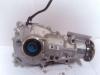 Vorderachsgetriebe BMW X4 G02 LCI xDrive 30i Automatik 31508487445, 31508488202