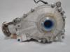 Vorderachsgetriebe BMW X4 G02 LCI xDrive 20i Automatik 31508487445, 31508488202 Vorderachsgetriebe BMW X4 G02 LCI xDrive 20i Automatik 31508487445, 31508488202