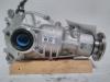 Vorderachsgetriebe BMW X4 G02 LCI xDrive 30i Automatik 31508487445, 31508488202