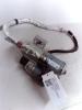 Anlasser BMW G26 420d X-Drive Automatik TNr.: 12415A33FB9, 12418693977, 12418671504 Anlasser BMW G26 420d X-Drive Automatik TNr.: 12415A33FB9, 12418693977, 12418671504