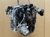 Motor mit Anbauteilen Diesel BMW G20 318d Automatik MKB: B47D20B, B47D20U1, B47B 110 kW, 320 Nm 11002458571, 11002458572
